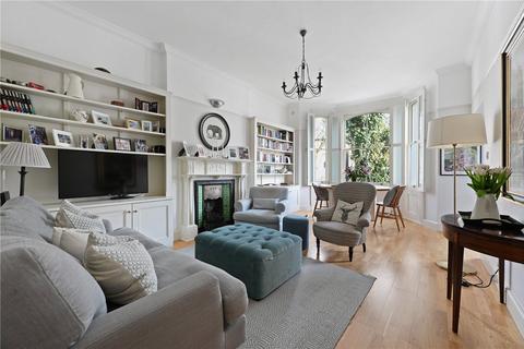 Aldridge Road Villas, London, W11 1 bed apartment for sale