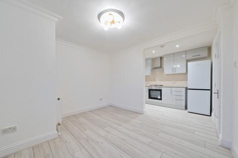 John Perrin Place, Middlesex HA3 2 bed apartment for sale