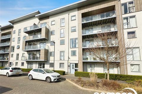 Wallingford Way, Maidenhead, Berkshire 1 bed apartment for sale