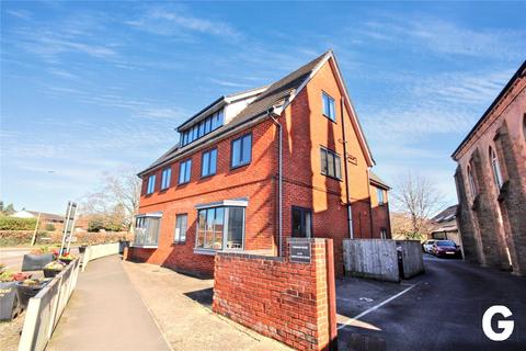 Christchurch Road, Ringwood... 1 bed apartment for sale