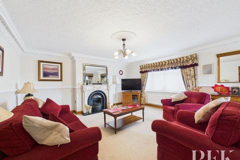 Cockermouth CA13 3 bed detached house for sale