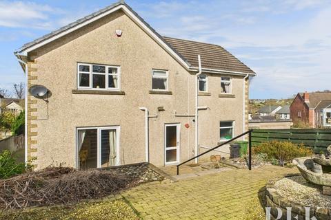 Cockermouth CA13 3 bed detached house for sale
