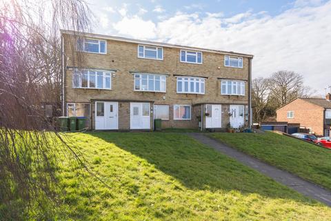 Tyron Way, Sidcup, DA14 2 bed maisonette for sale