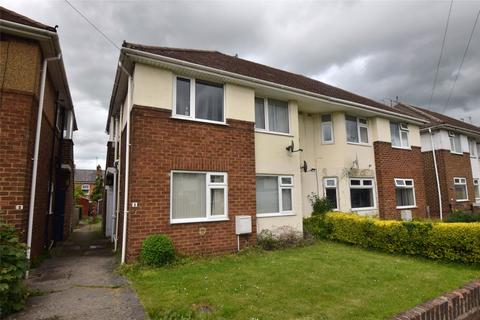 St. Georges Drive, Cheltenham GL51 2 bed maisonette for sale