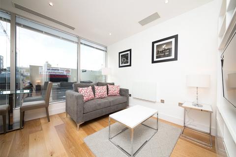 Staines Road, Hounslow TW3 Parking for sale
