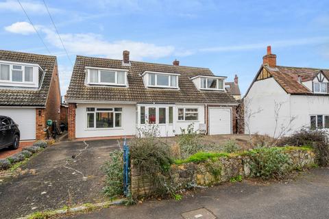 Campton Road, Shefford, SG17 3 bed chalet for sale