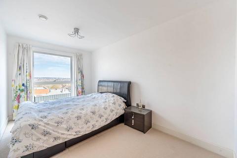 Lyon Road, Harrow, HA1 2 bed flat for sale