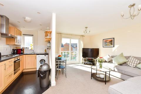 Goodworth Road, Redhill, Surrey 2 bed apartment for sale