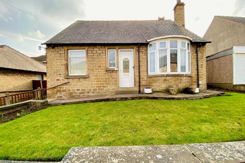 Ellison Street, Huddersfield 3 bed detached bungalow for sale