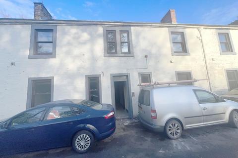 St Cuthbert Street, Tenanted... 1 bed flat for sale