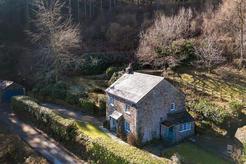 Luckett, Callington 3 bed detached house for sale