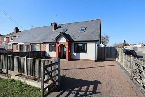 Lincoln Road, North Hykeham 5 bed detached house for sale