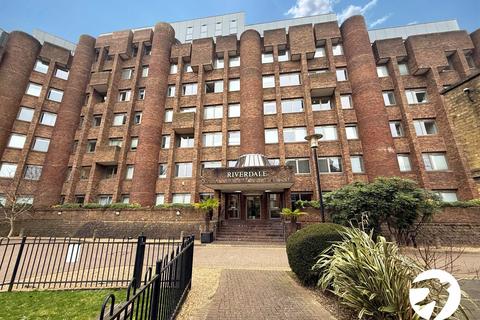 Molesworth Street, London, SE13 Studio for sale