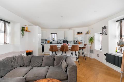 Handel Avenue, St George 2 bed coach house for sale