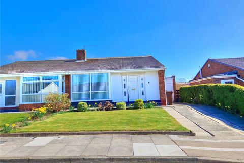 Chudleigh Gardens, Tyne and Wear NE5 2 bed bungalow for sale