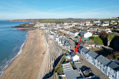 Loe Bar Road, Porthleven TR13 1 bed detached house for sale