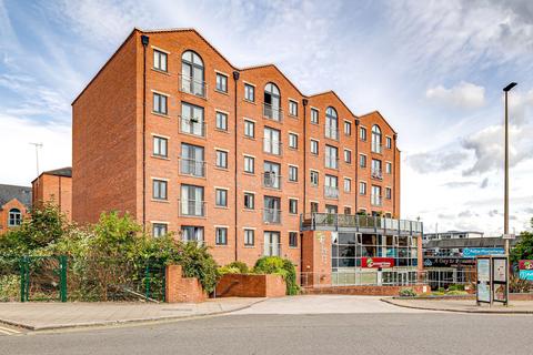City Road, Chester CH1 2 bed apartment for sale