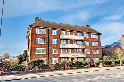 Seaside, Eastbourne 2 bed flat for sale
