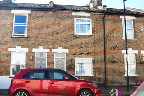 Primrose Avenue, Enfield, Middlesex, EN2 2 bed terraced house for sale