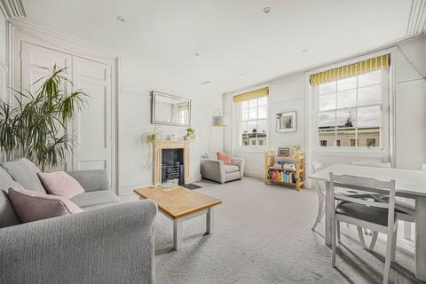 Evesham Road, Cheltenham... 1 bed apartment for sale