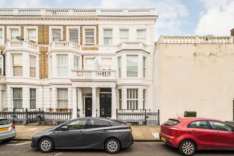 Comeragh Road, London W14 1 bed flat for sale