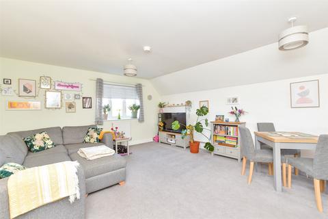 Peckham Chase, Eastergate... 2 bed apartment for sale