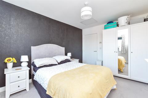 Peckham Chase, Eastergate... 2 bed apartment for sale