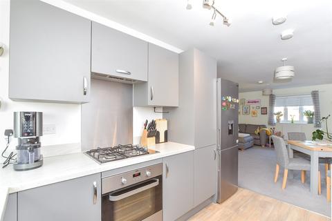 Nicholls Court, Eastergate PO20 2 bed apartment for sale
