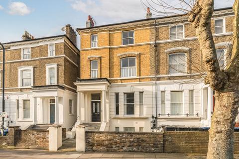 Brondesbury Villas, London, NW6 6AA 6 bed block of apartments for sale