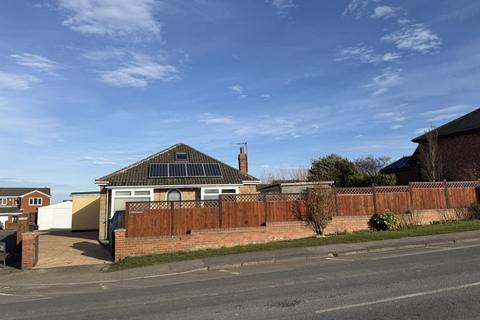 Adelaide Bank, Shildon 3 bed bungalow for sale