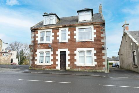Byres Road, Kilwinning KA13 2 bed maisonette for sale