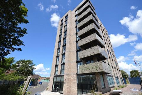 Bevington Bush, Liverpool... 1 bed apartment for sale