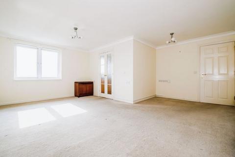 Barnham Road, Bognor Regis PO22 2 bed retirement property for sale