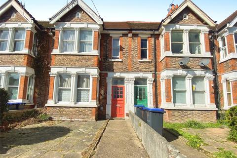 Shakespeare Road, Worthing, West Sussex Studio for sale