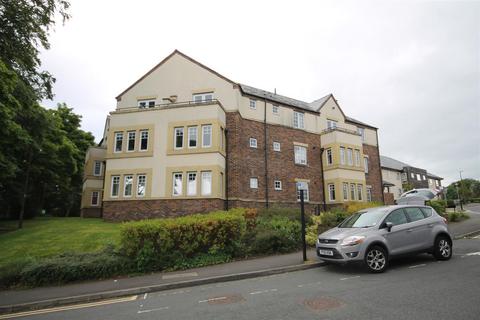Old Dryburn Way, North End, Durham 2 bed apartment for sale