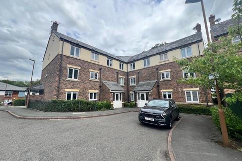 Old Dryburn Way, North End, Durham 2 bed apartment for sale