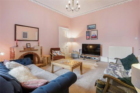 Hornock Cottages, North Lanarkshire ML5 3 bed cottage for sale