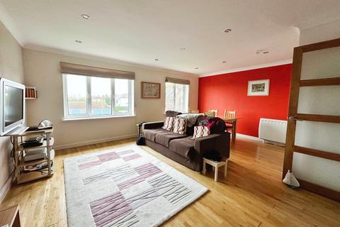 New Winchelsea Road, East Sussex TN31 2 bed apartment for sale