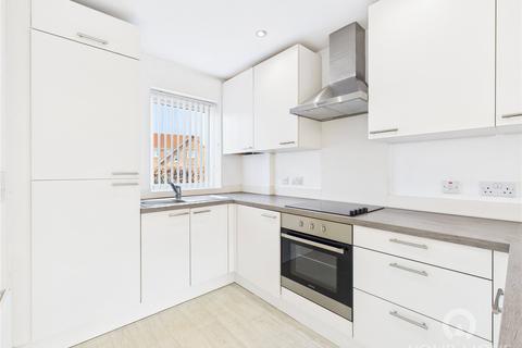 John Fowler Way, Darlington, Durham, DL2 2 bed terraced house for sale