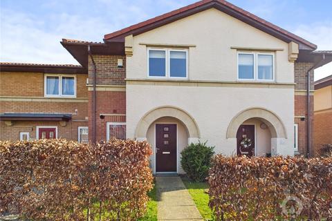 John Fowler Way, Darlington, Durham, DL2 2 bed terraced house for sale
