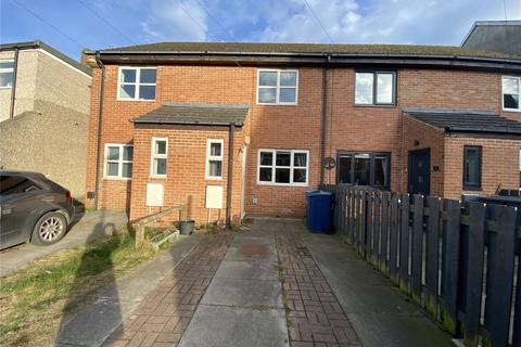 Chapel Court, Rowlands Gill NE39 2 bed terraced house for sale
