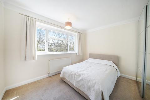 Clock House Road, Beckenham BR3 1 bed flat for sale
