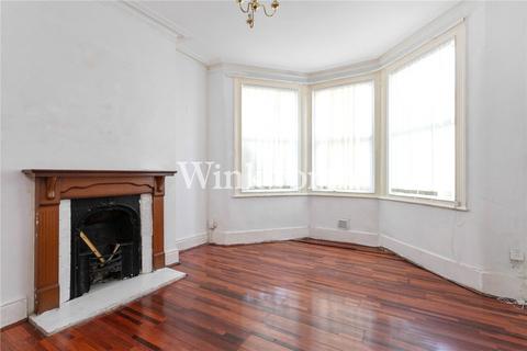 Keston Road, London, N17 1 bed apartment for sale