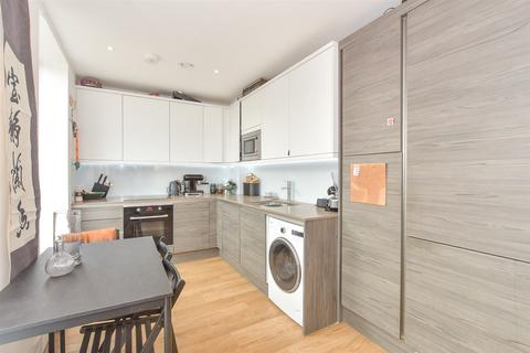 Tallack Road, Leyton 2 bed flat for sale