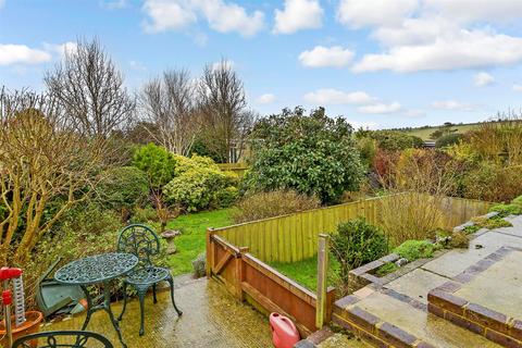 Briarcroft Road, Brighton BN2 2 bed detached bungalow for sale