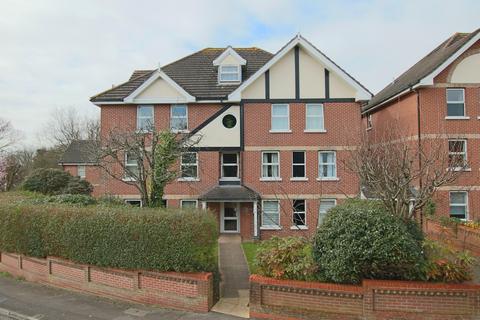 Portswood, Southampton 1 bed flat for sale