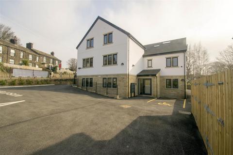 Harper Lane, Leeds LS19 1 bed flat for sale