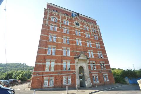 Cheapside, Stroud, Gloucestershire, GL5 2 bed apartment for sale