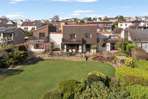 24 Sealstrand, Dalgety Bay... 4 bed house for sale