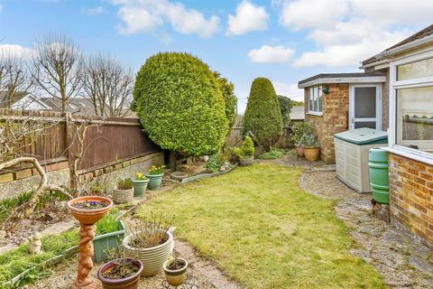 Downsway, Brighton BN2 2 bed detached bungalow for sale